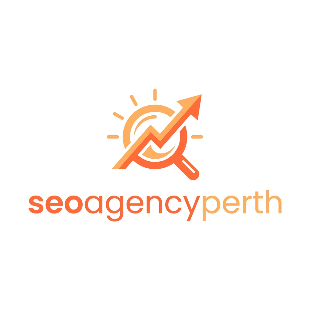 seoagencyperth.au logo