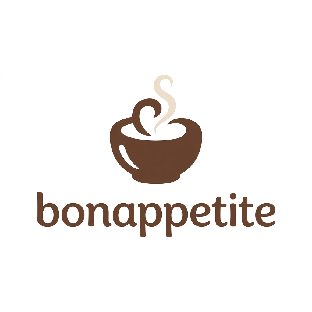 Brand preview