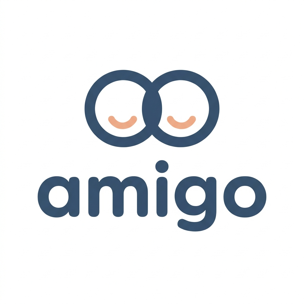 amigo.au logo