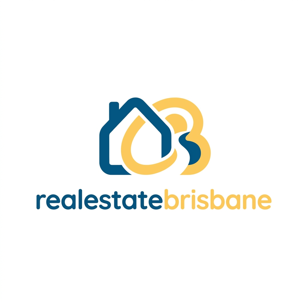 realestatebrisbane.net.au logo