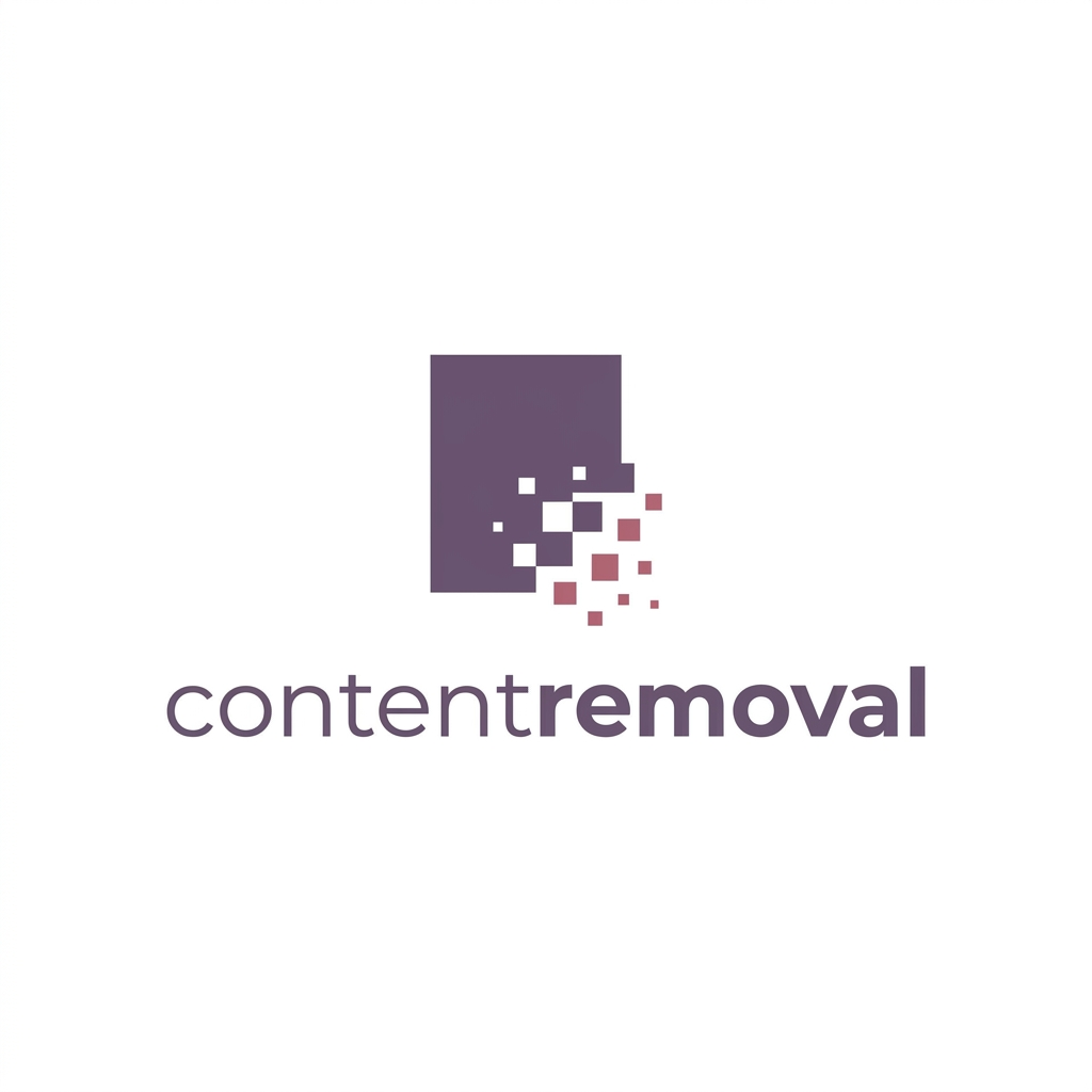 contentremoval.au logo