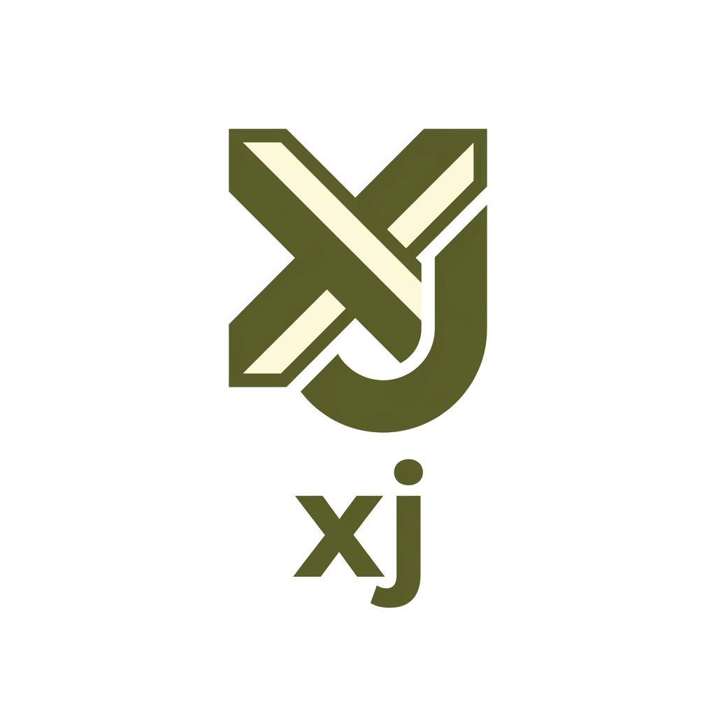 xj.au logo