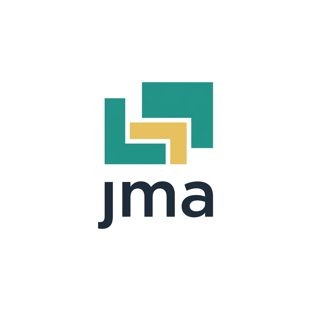 jma.net.au logo