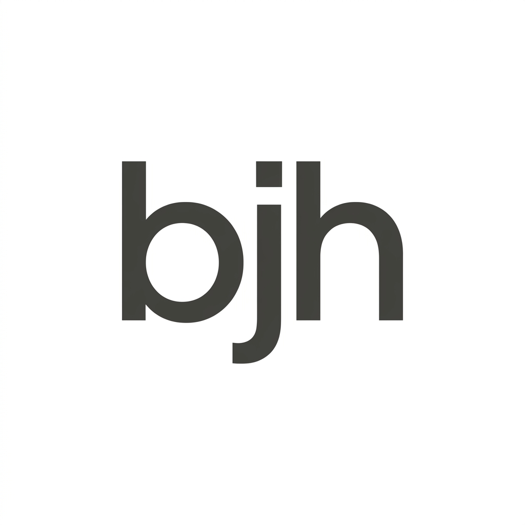 Brand preview