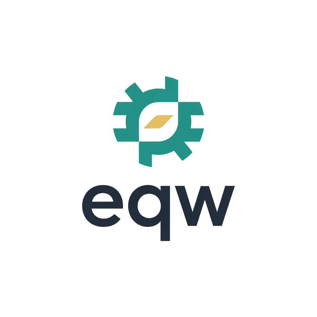 eqw.com.au logo