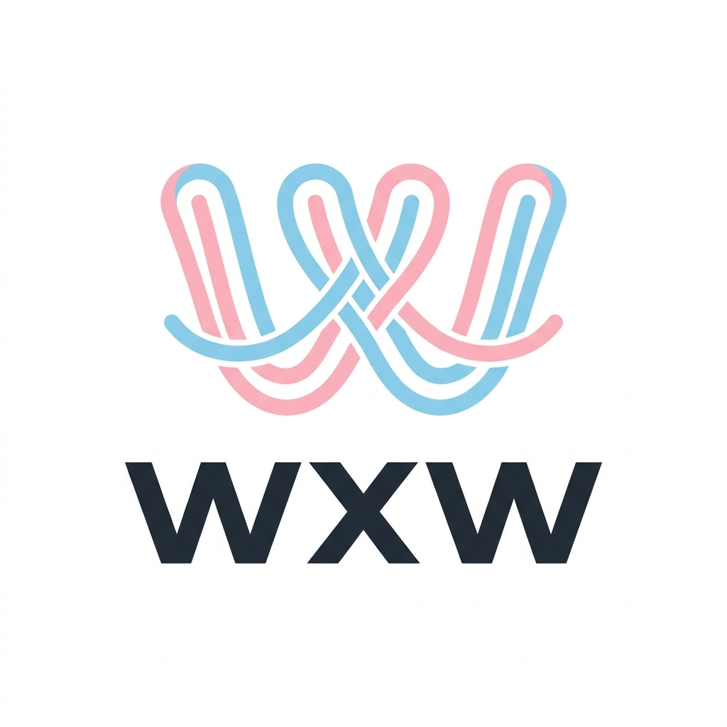 wxw.com.au logo