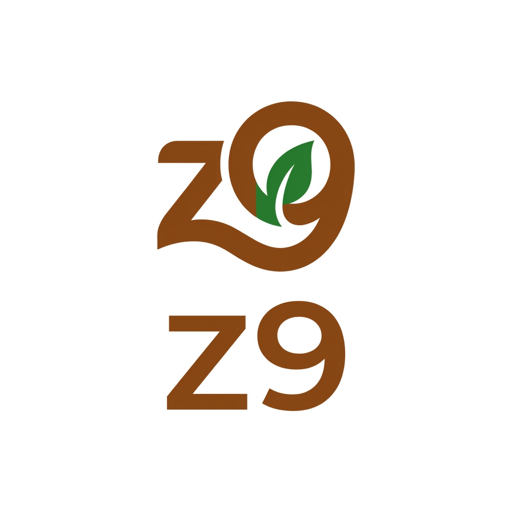z9.com.au logo