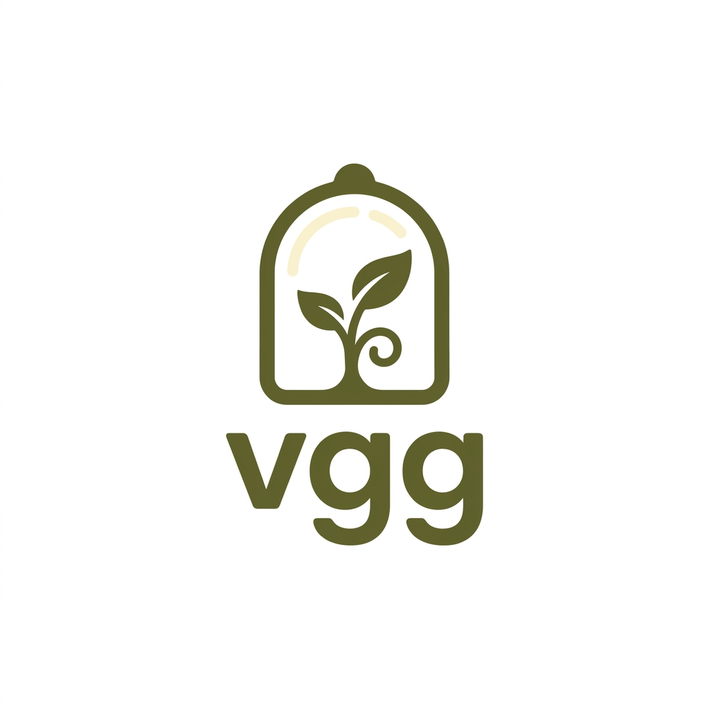 vgg.com.au logo