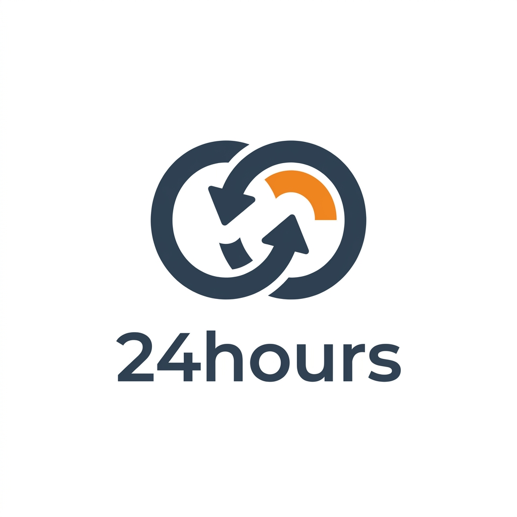 24hours.com.au