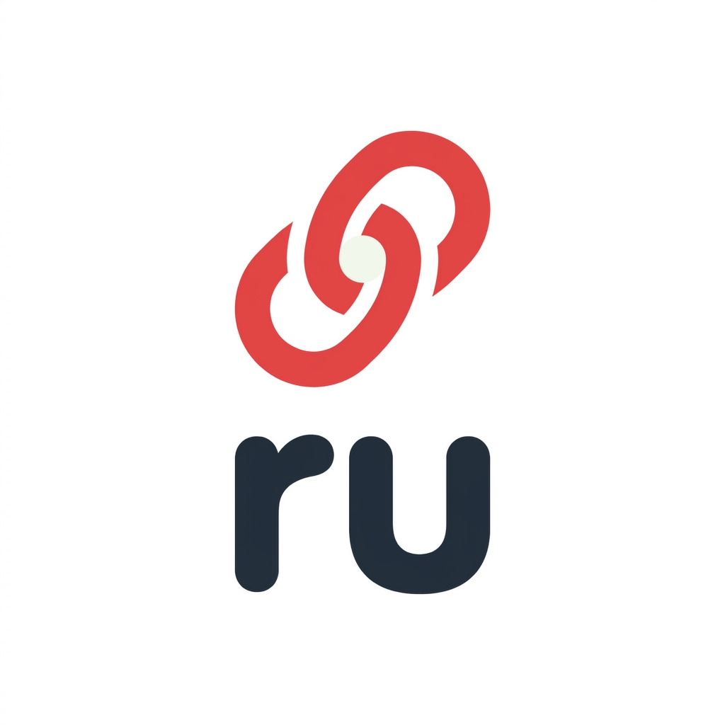 ru.net.au logo