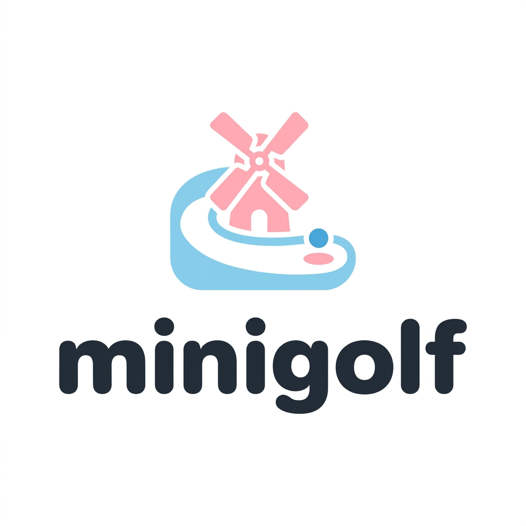 Brand preview