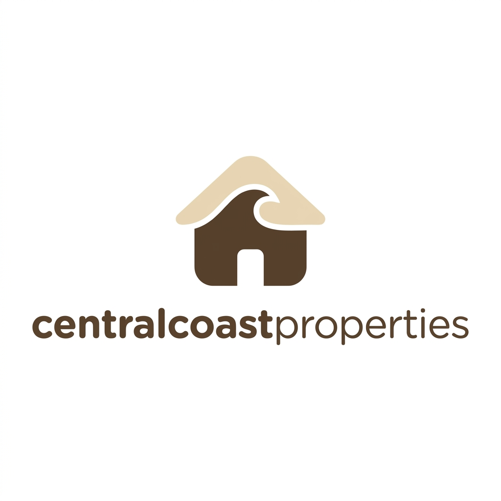centralcoastproperties.com.au logo