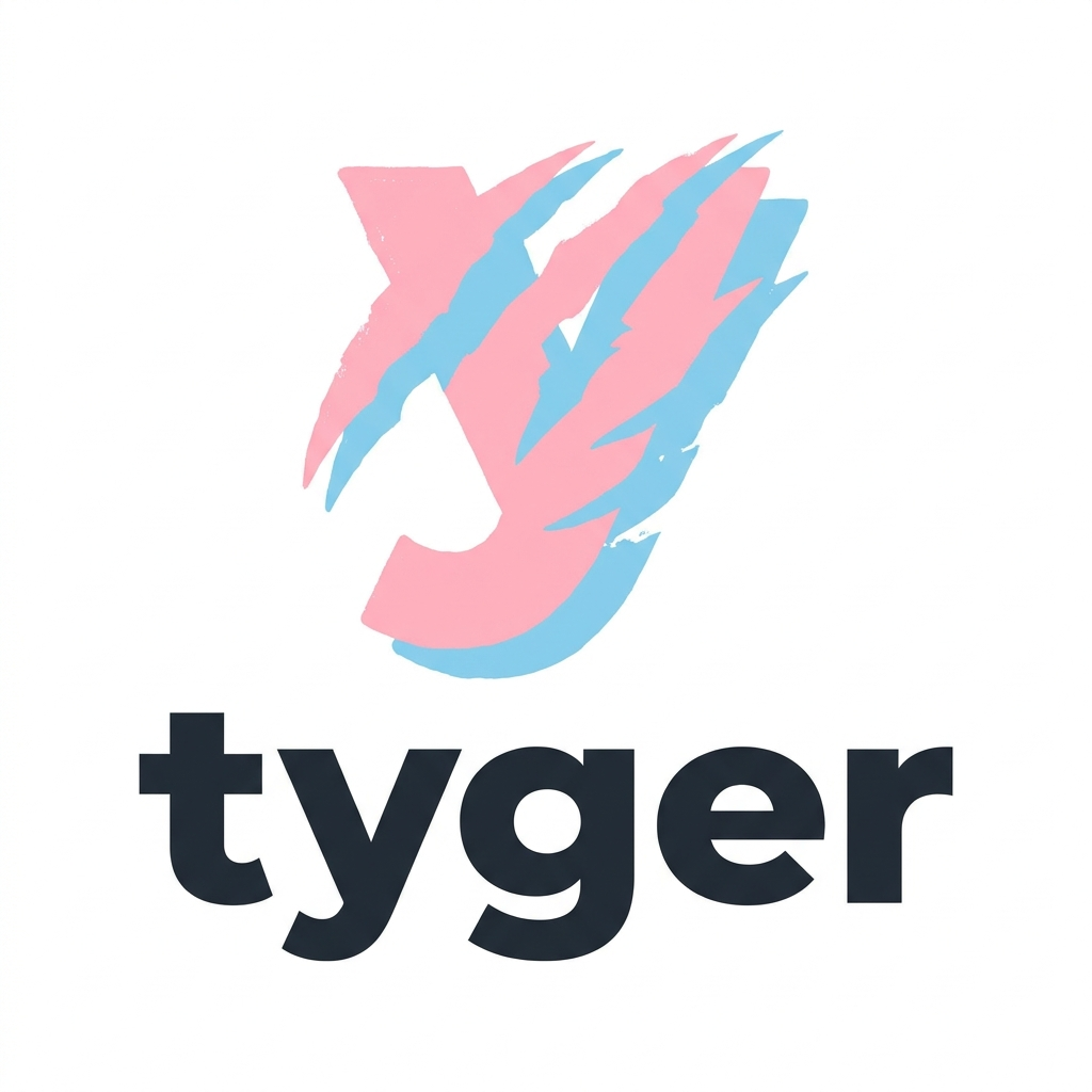 Brand preview