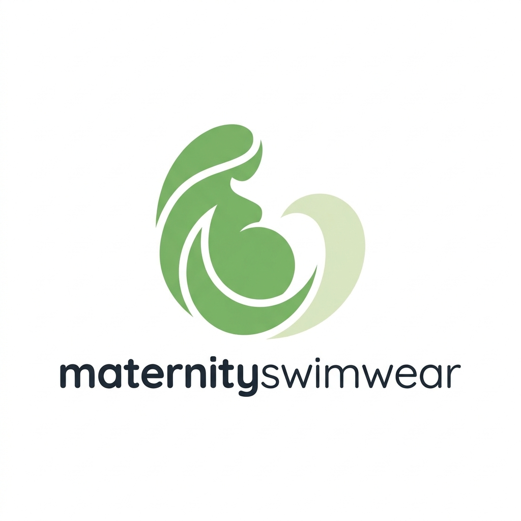 Brand preview