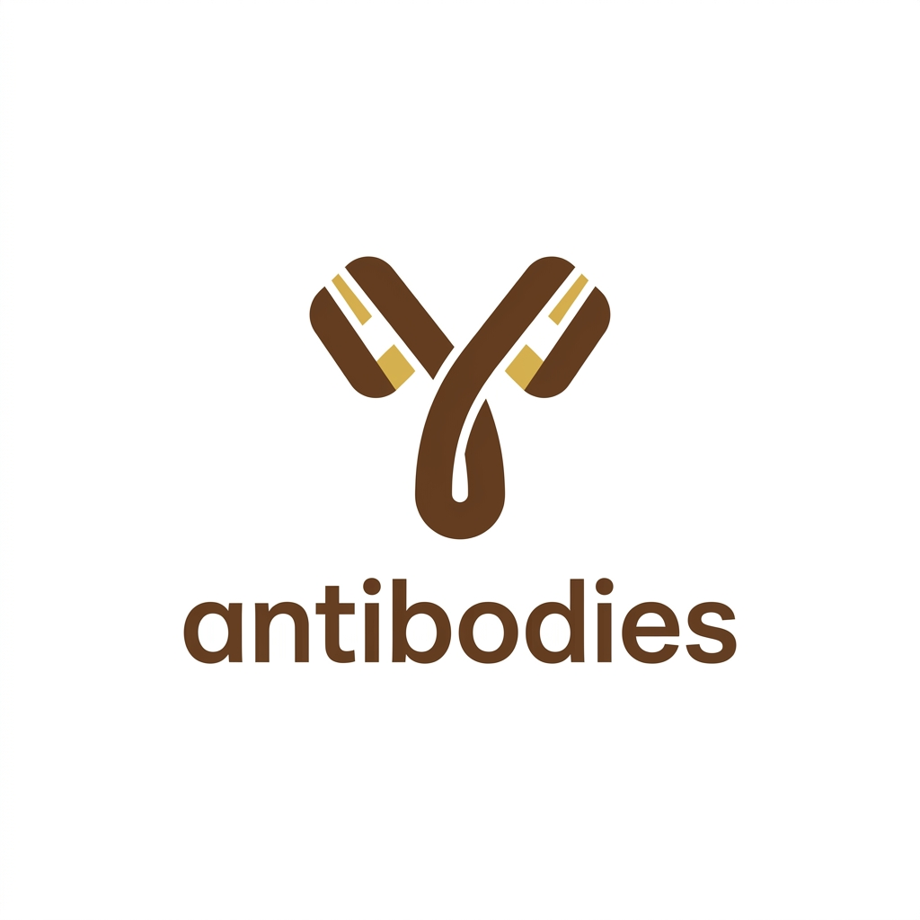 antibodies.com.au