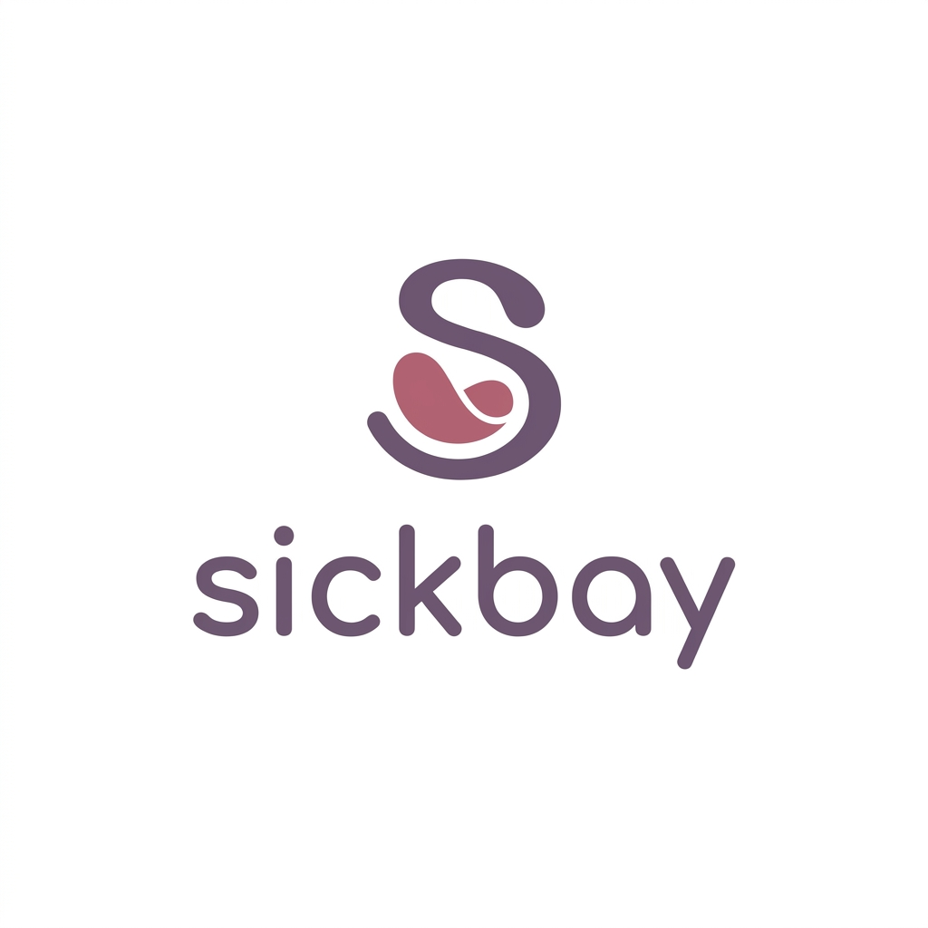 Brand preview