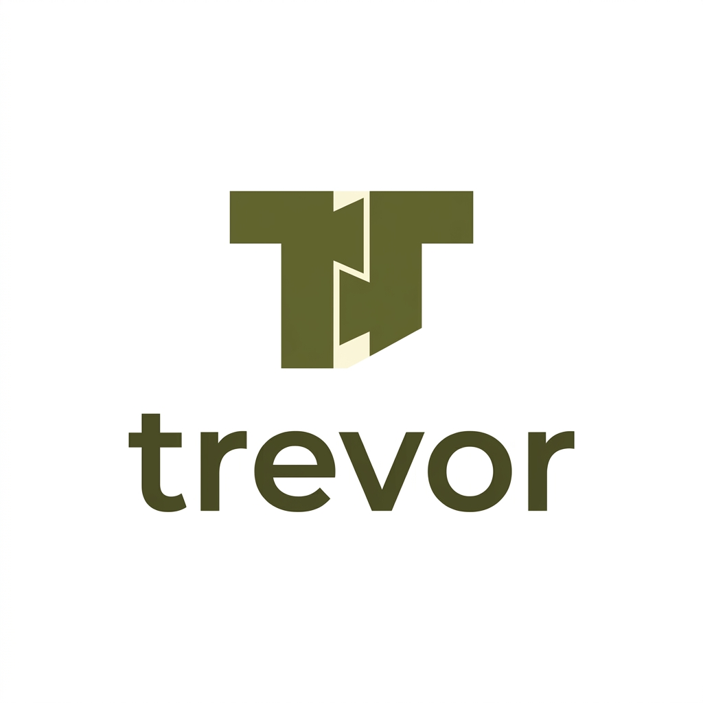 Brand preview