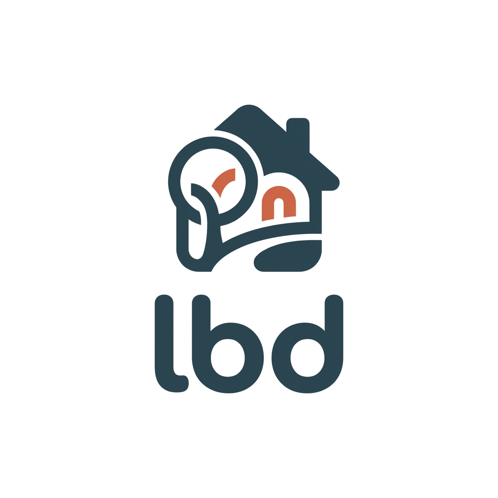 lbd.com.au logo