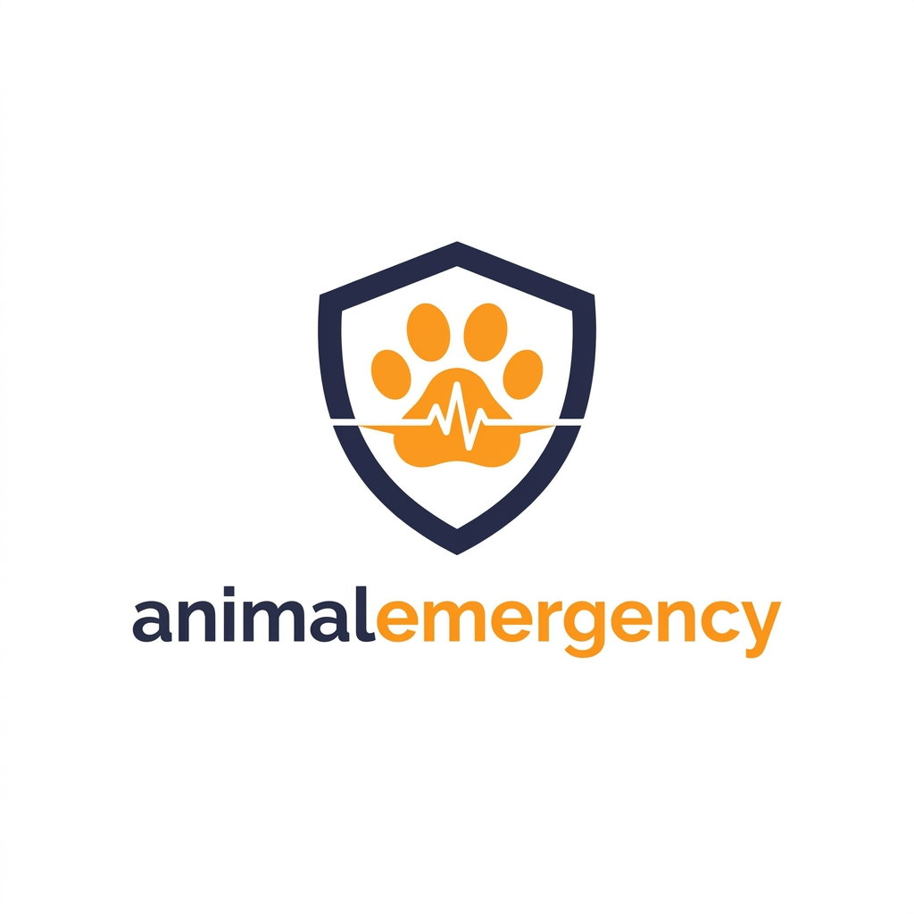 animalemergency.com.au