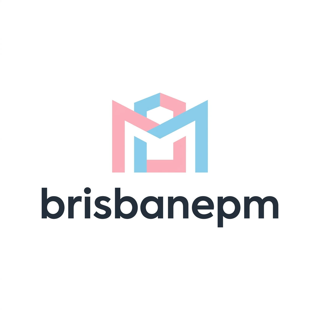 Brand preview