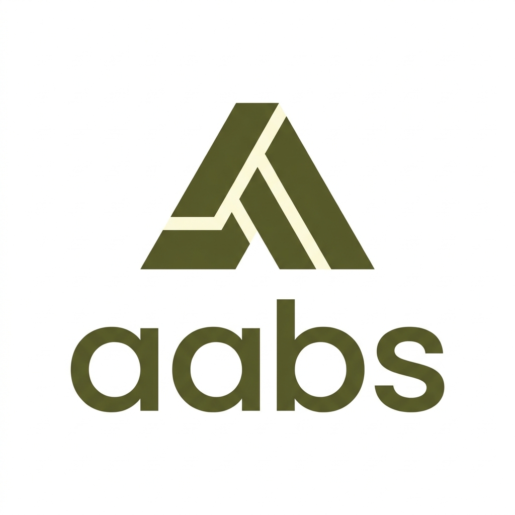 aabs.com.au logo