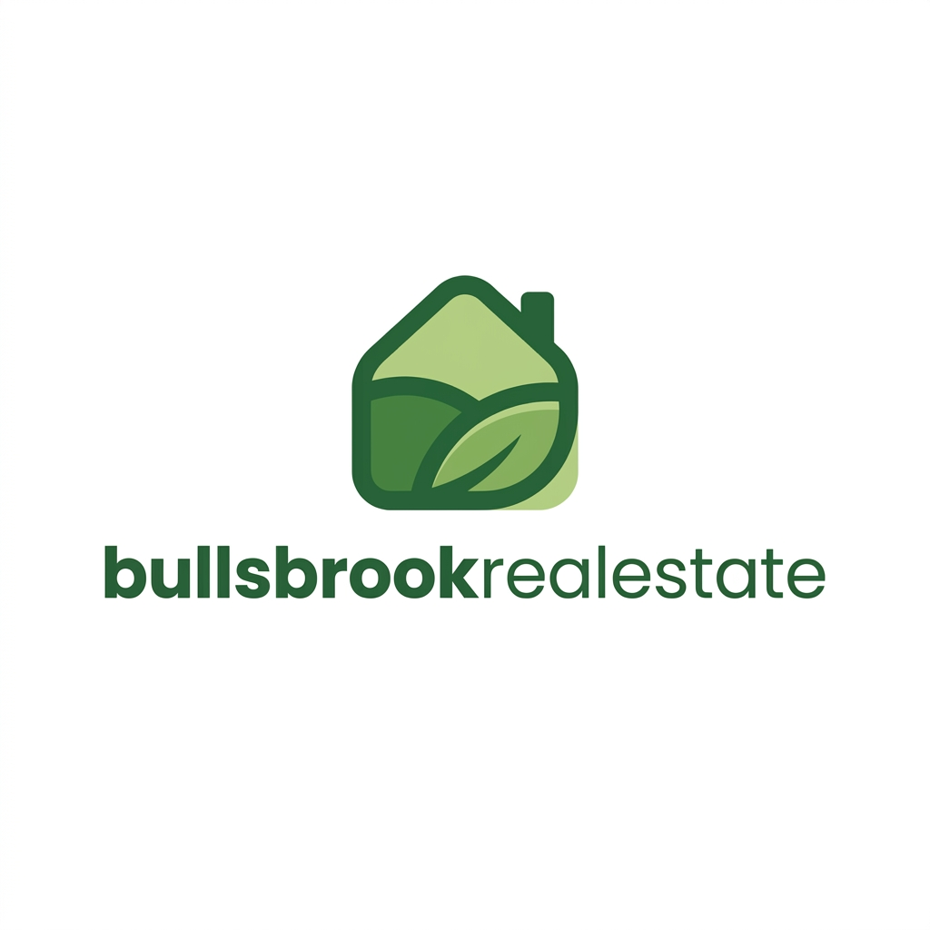 bullsbrookrealestate.com.au logo