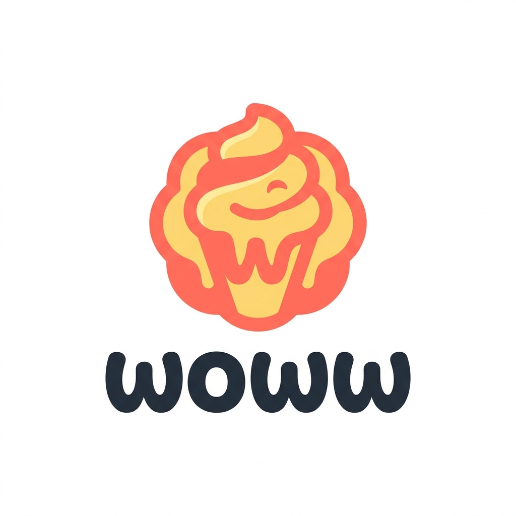 Brand preview