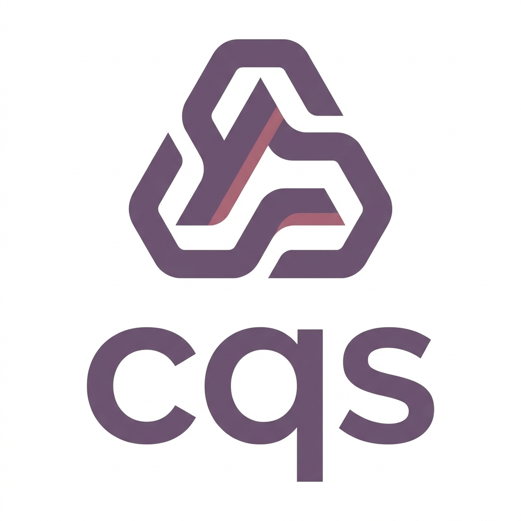 cqs.com.au logo