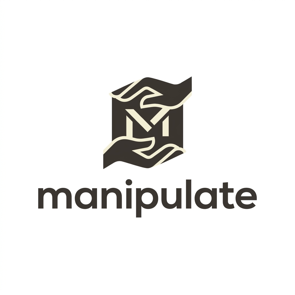 Brand preview