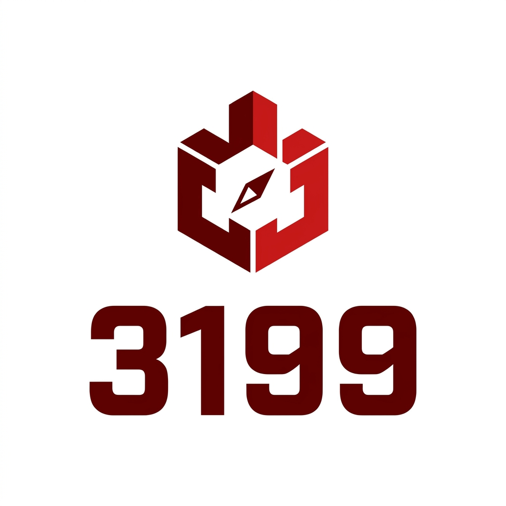 3199.com.au logo