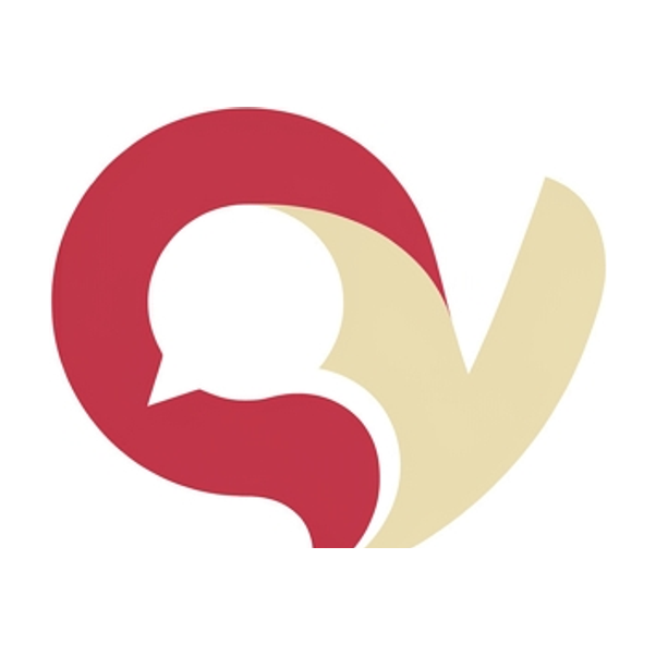 Conversant