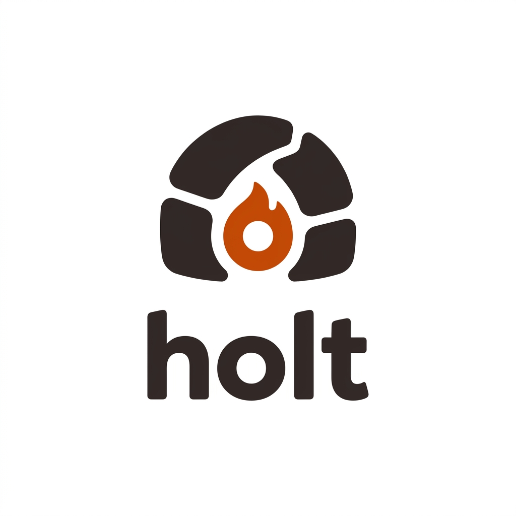 Brand preview