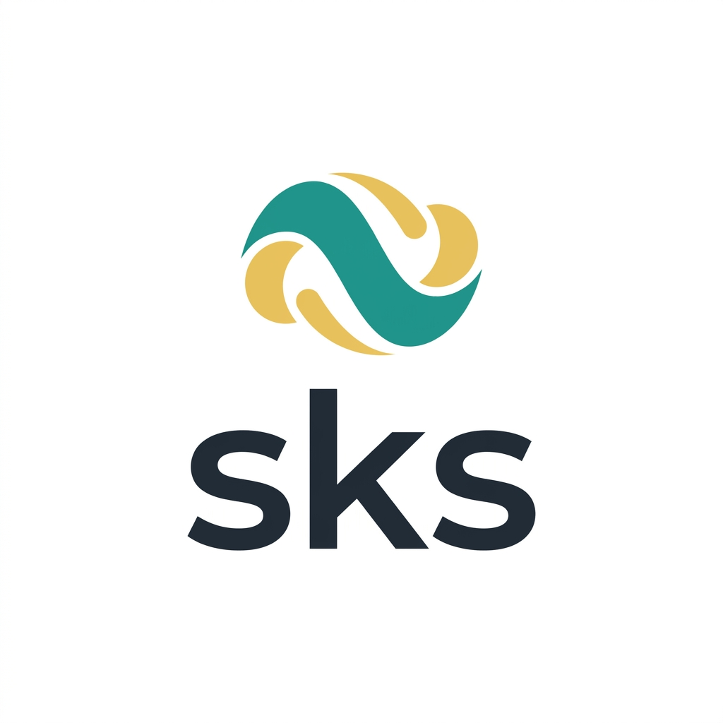 sks.net.au logo