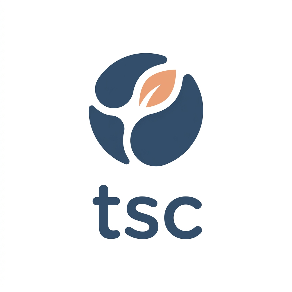 tsc.com.au logo