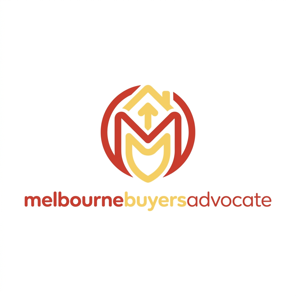 melbournebuyersadvocate.com.au logo