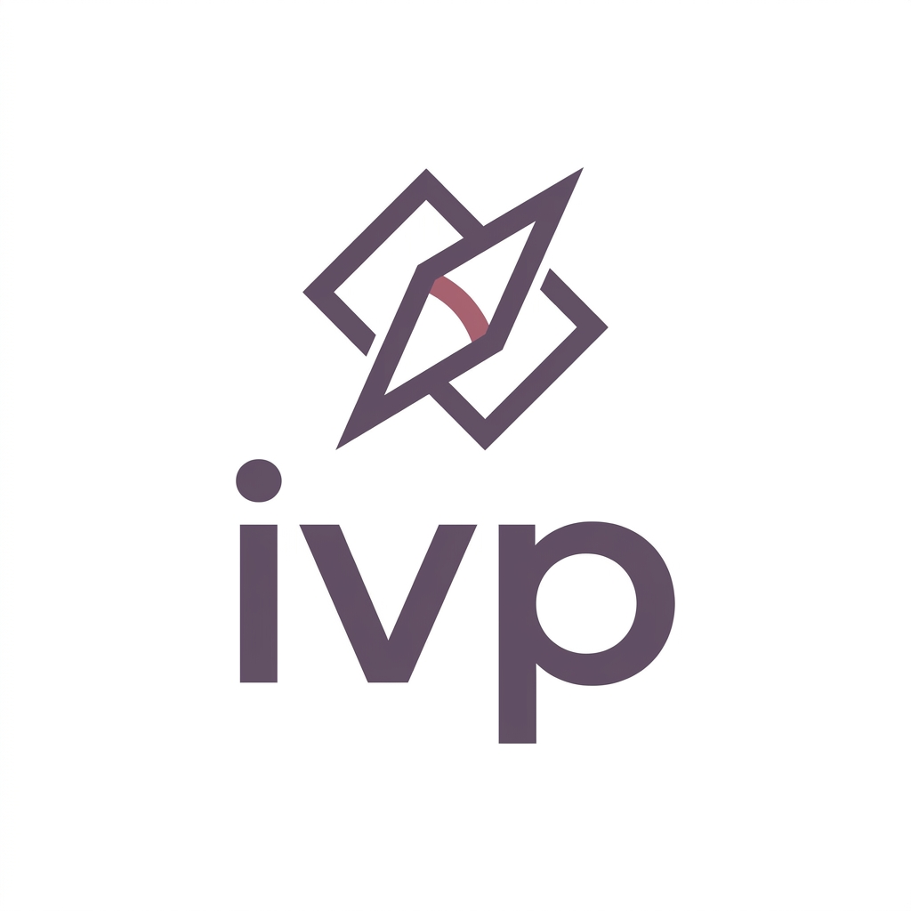 ivp.com.au logo