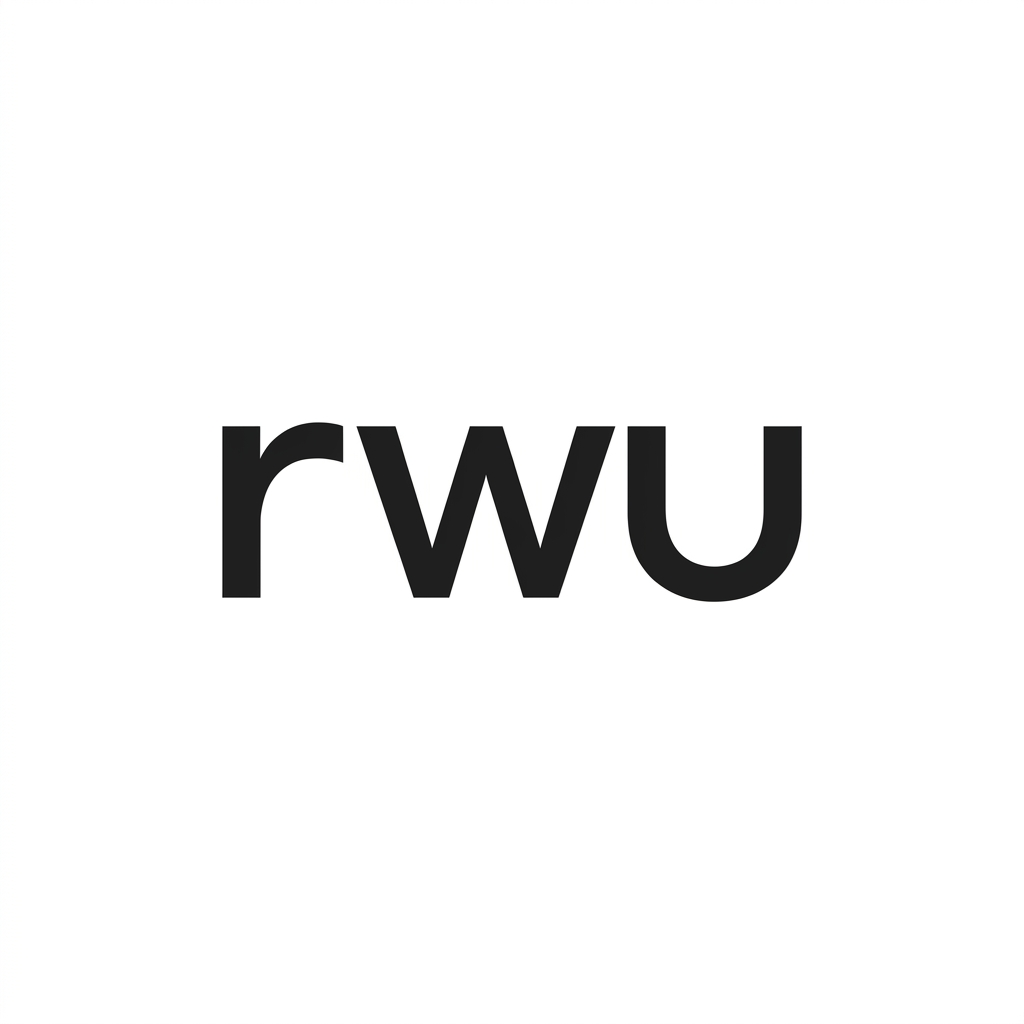 Brand preview