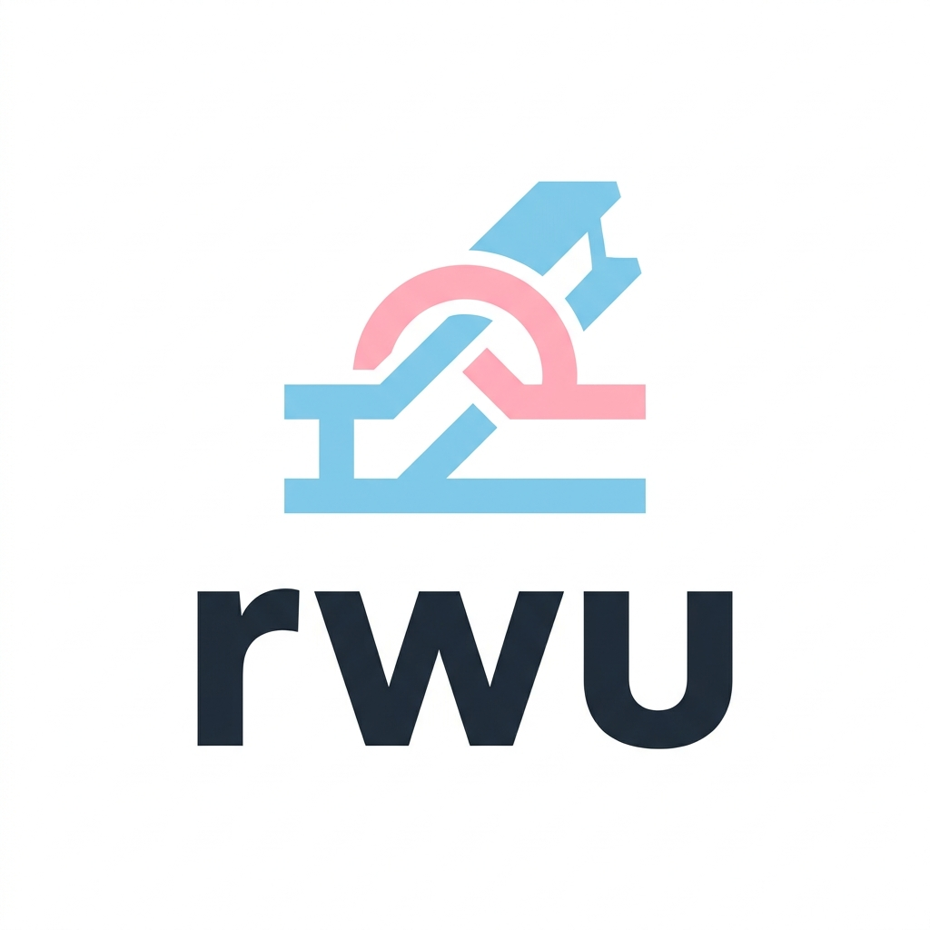 rwu.com.au logo
