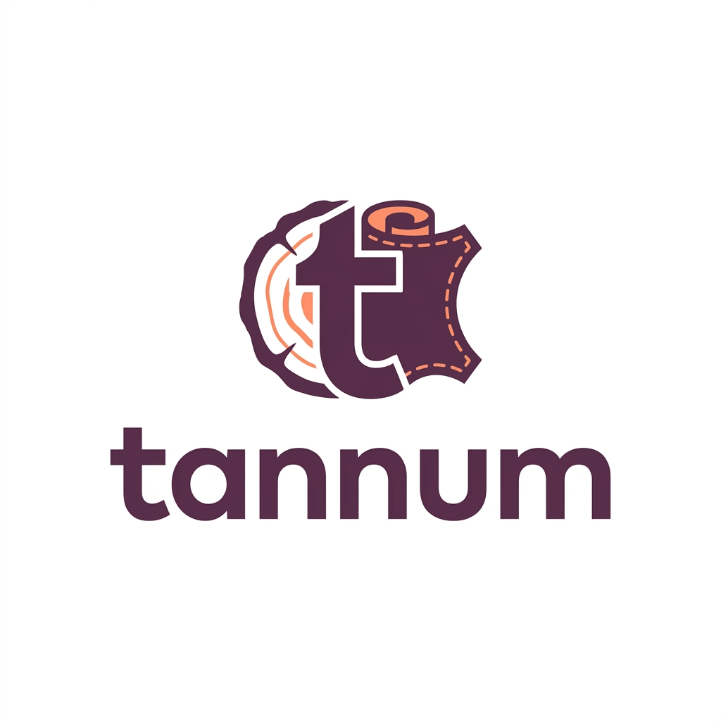 Brand preview