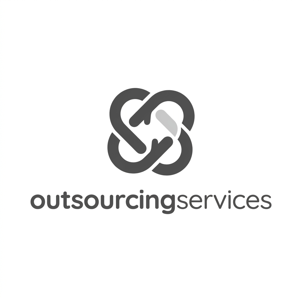 outsourcingservices.com.au logo