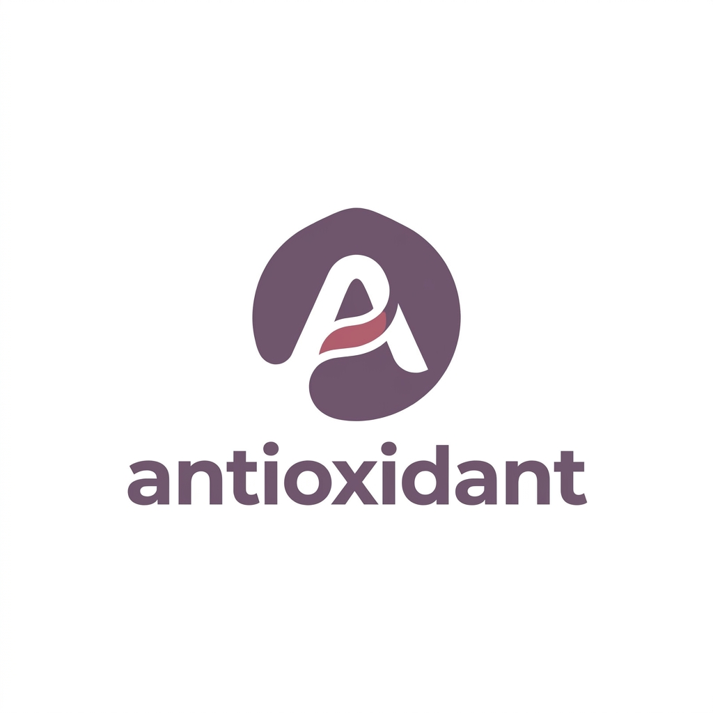 Brand preview