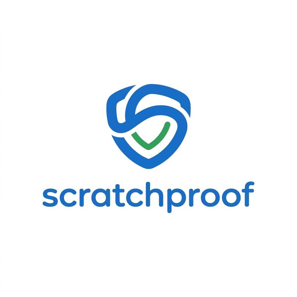 Brand preview