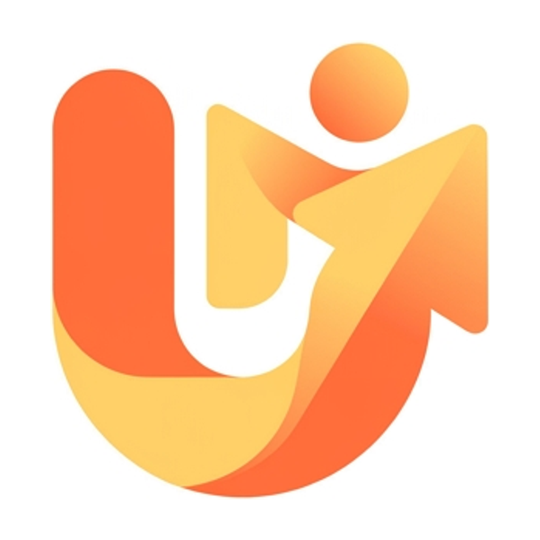 Uxa