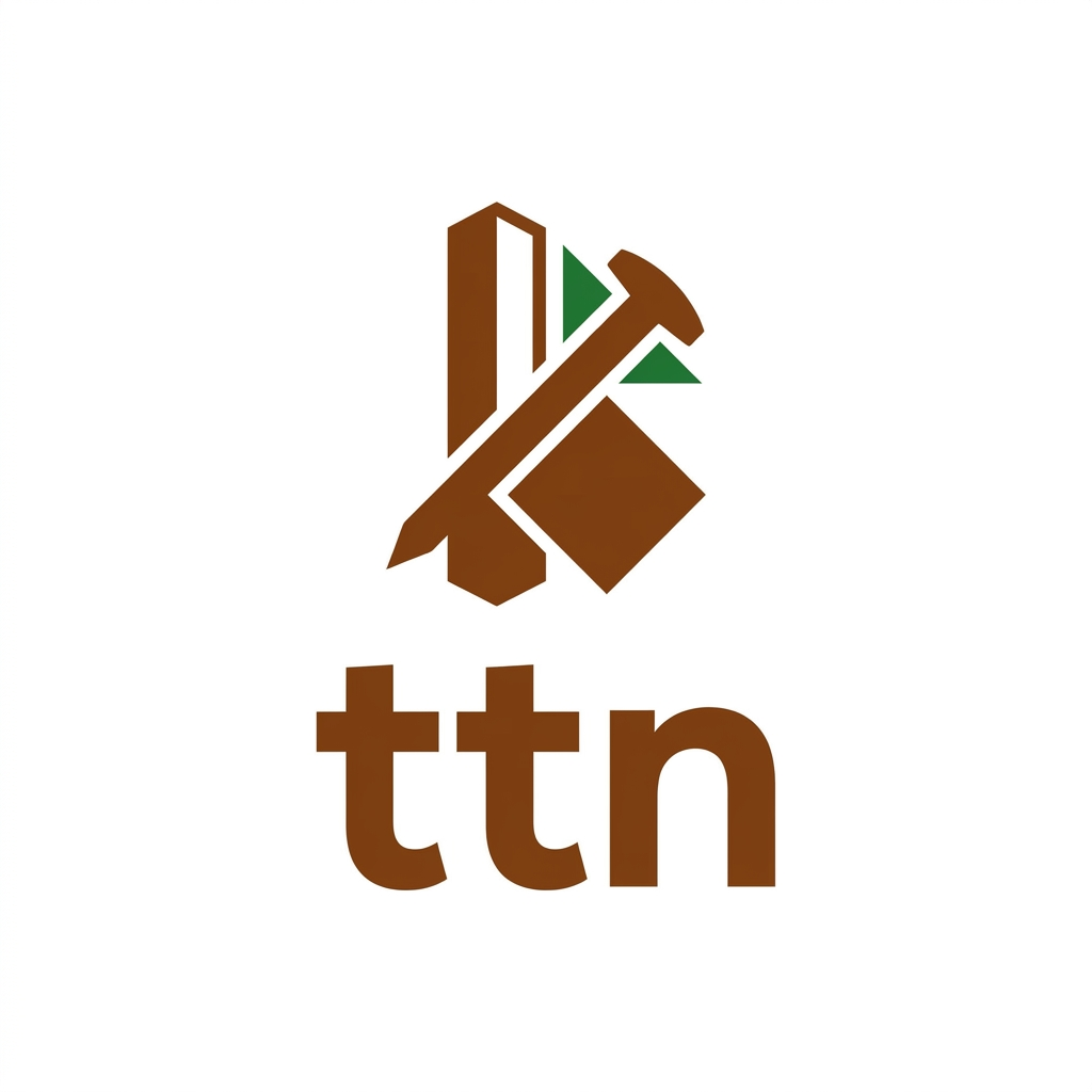 ttn.com.au logo