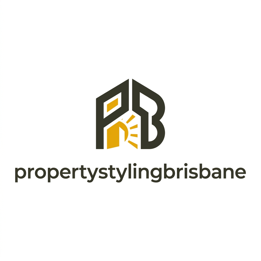 Brand preview