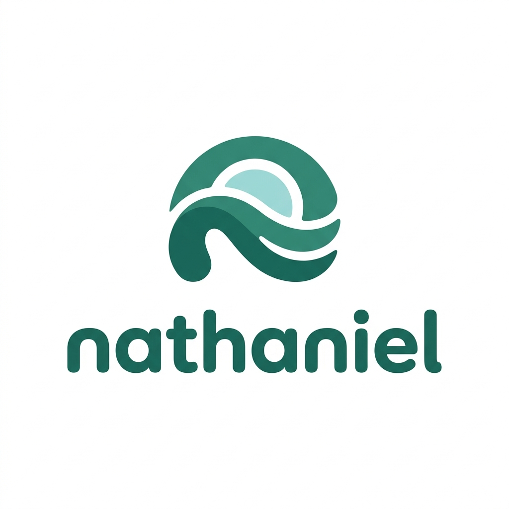 nathaniel.au logo