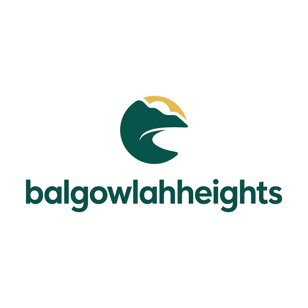 balgowlahheights.com.au