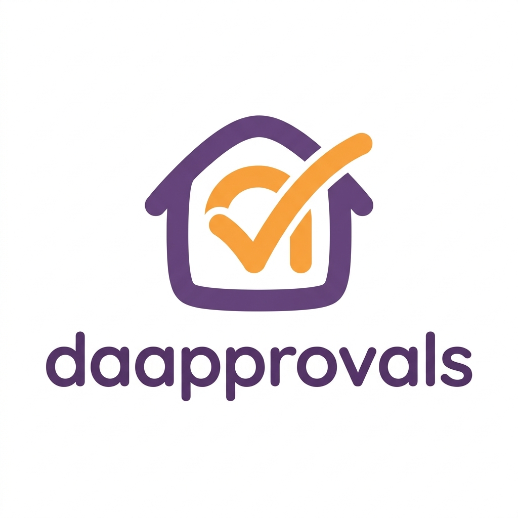 Brand preview