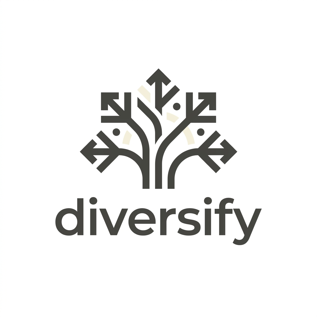 Brand preview