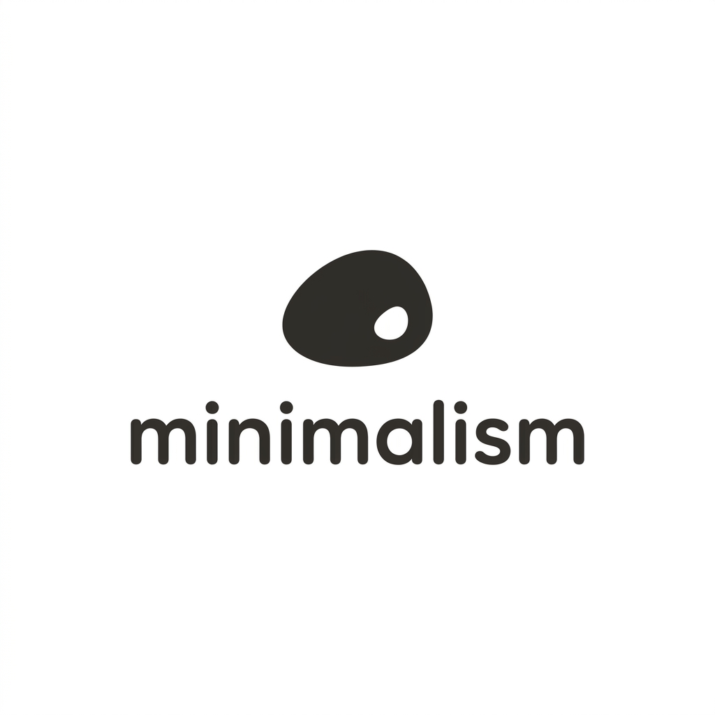 minimalism.com.au logo